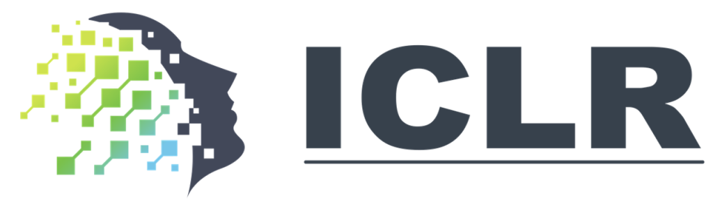 ICLR